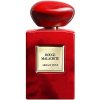 Armani Prive Rouge Malachite EDP 50 ml