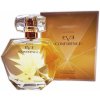 Avon Eve Confidence EDP 50 ml