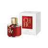 Carolina Herrera CH EDT 100 ml
