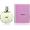 Chanel Chance Eau Fraiche EDT 50 ml
