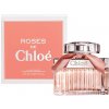 Chloé Roses de Chloé EDT 30 ml