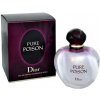 Christian Dior Poison Pure EDP 30 ml