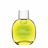 Clarins Eau Extraordinaire 100 ml