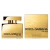 Dolce & Gabbana The One Gold EDP 50 ml