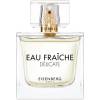 Eisenberg Eau Fraiche Delicate EDP 100 ml