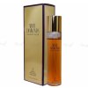Elizabeth Taylor White Diamonds EDT 100 ml