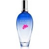 Escada Santorini Sunrise EDT 100 ml