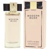 Estee Lauder Modern Muse EDP 50 ml