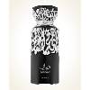 French Avenue Diwani Cairo EDP 100 ml