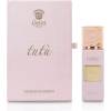 Gritti Chantilly EDP 100 ml