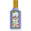Gucci Flora Gorgeous Magnolia EDP 50 ml