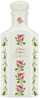 Gucci The Alchemists Garden Fading Autumn EDP 150 ml