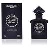 Guerlain Black Perfecto by La Petite Robe Noire EDP 50 ml