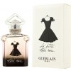 Guerlain La Petite Robe Noire EDP 30 ml