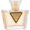 Guess Seductive Flirt EDT 75 ml