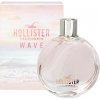 HOLLISTER Wave EDP 30 ml