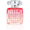 Parfüüm Jimmy Choo Blossom EDP 2025, 60 ml