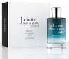 Juliette Has A Gun Pear Inc EDP 100 ml