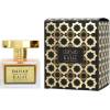 Kajal Dahab EDP 100 ml