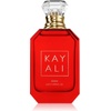Kayali Eden Juicy Apple 01 EDP 50 ml