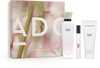 Parfüüm Adolfo Dominguez Ad Jazmin Tonka EDP naistele 120 ml Vpo 10