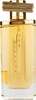Parfüüm Maison Asrar Rose Vanilla EDP 110 ml