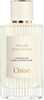 Parfüüm naistele Chloe Hibiscus Abelmoschus EDP 150 ml