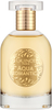 Parfüüm naistele Guinot Aqua Romantica EDP 100 ml
