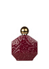 Parfüüm naistele Jean Charles Brosseau Ombre Rubis EDP 100 ml