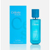Parfüümvesi La Fede Celeste Aqua EDP naistele, 100 ml
