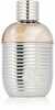 Parfüüm naistele Moncler Pour Femme EDP 7,5 ml