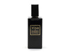 Parfüümvesi naistele Robert Piguet Visa EDP 50 ml