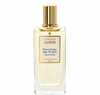 Parfüüm naistele Saphir Noches De Paris EDP 50 ml