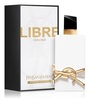 Parfüüm naistele Yves Saint Laurent Libre L’Eau Nue EDP 90 ml