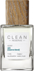 Parfüüm unisex Clean Reserve Rain Reserve Blend EDP 50 ml