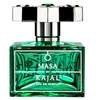 Parfüüm unisex Kajal Masa EDP 100 ml