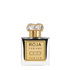Parfüüm unisex Roja Parfums Aoud Parfum 100 ml