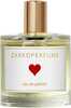 Parfüüm unisex Zarkoperfume Sending Love EDP 100 ml