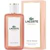 Lacoste Original Pour Femme EDP 100 ml