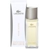 Lacoste pour Femme EDP 30 ml