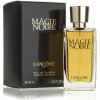Lancome Magie Noire EDT 75 ml