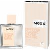 Mexx Forever Classic Never Boring For Her EDT 30 ml