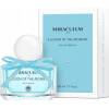 Miraculum Illusion of the Moment EDP 50 ml