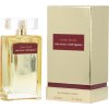 Narciso Rodriguez Rose Musc EDP 100 ml