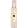 Kölnivesi naistele Jo Malone London Blackberry & Bay EDC 30 ml