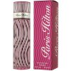 Paris Hilton EDP 100 ml