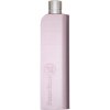 Perry Ellis 18 EDP 100 ml
