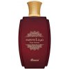 Rasasi Marha Pour Femme EDP 100 ml