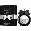 Rochas Mademoiselle Rochas in Black EDP 90 ml