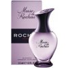 Rochas Muse De Rochas EDP 100 ml